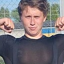 Bogdan, 18 лет