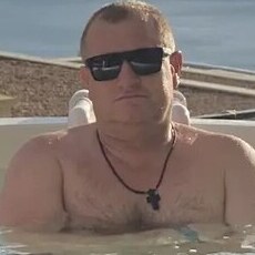 Фотография мужчины Дима, 47 лет из г. Лабинск