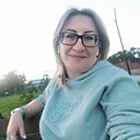 Ирина, 42 года