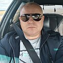 Виталий, 40 лет