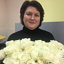 Татьяна, 52 года