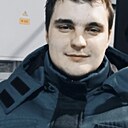 Денис, 29 лет