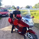 Сергей, 42 года