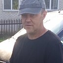 Сергей, 42 года