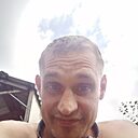 Димас, 38 лет