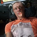 Михалыч, 44 года