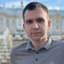 Денис, 31 год