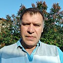 Александр, 49 лет