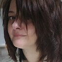 Лина, 43 года