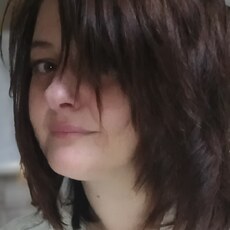 Фотография девушки Лина, 43 года из г. Апатиты