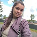 Марина, 33 года