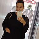 Виктория, 34 года