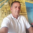 Асо, 46 лет