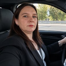 Фотография девушки Soloминка, 41 год из г. Астана