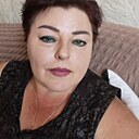 Оксана, 51 год