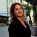 Екатерина, 40 лет