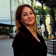 Фотография девушки Екатерина, 40 лет из г. Витебск