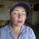 Светлана, 44 года