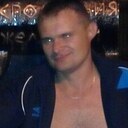 Jeka, 43 года