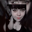 Анастасия, 28 лет