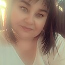 Лилия, 42 года