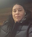 Алёна, 43 года