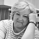 Наталия, 57 лет