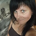 Lydmila, 43 года