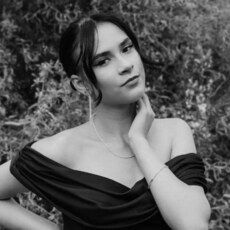 Фотография девушки Эрика, 19 лет из г. Витебск