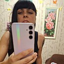 Ольга, 31 год