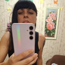 Фотография девушки Ольга, 31 год из г. Островец