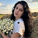 Елизавета, 32 года