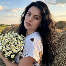 Фотография девушки Елизавета, 32 года из г. Макеевка