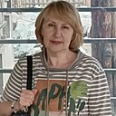 Ирина, 53 года