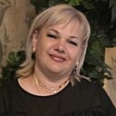 Виталина, 54 года