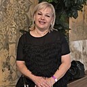 Яна, 51 года