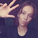 Анжела, 19 лет