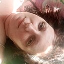 Оксана, 45 лет