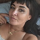 Маруся, 39 лет
