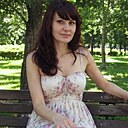 Оксана, 40 лет
