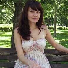 Фотография девушки Оксана, 40 лет из г. Караганда