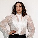 Наталья, 38 лет