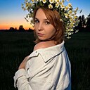 Натали, 26 лет