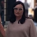 Светлана, 42 года