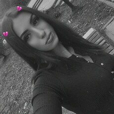 Фотография девушки Ульяна, 27 год из г. Ачинск