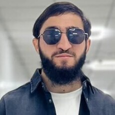 Фотография мужчины Руся, 30 лет из г. Тында