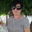 Анастасія, 45 лет