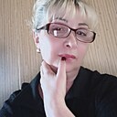 Мила, 60 лет