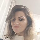 Наталья, 47 лет