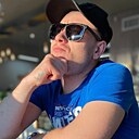Максим, 34 года